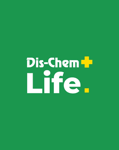Dis-Chem Life