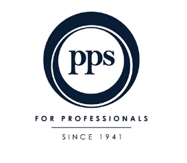 PPS InsCo