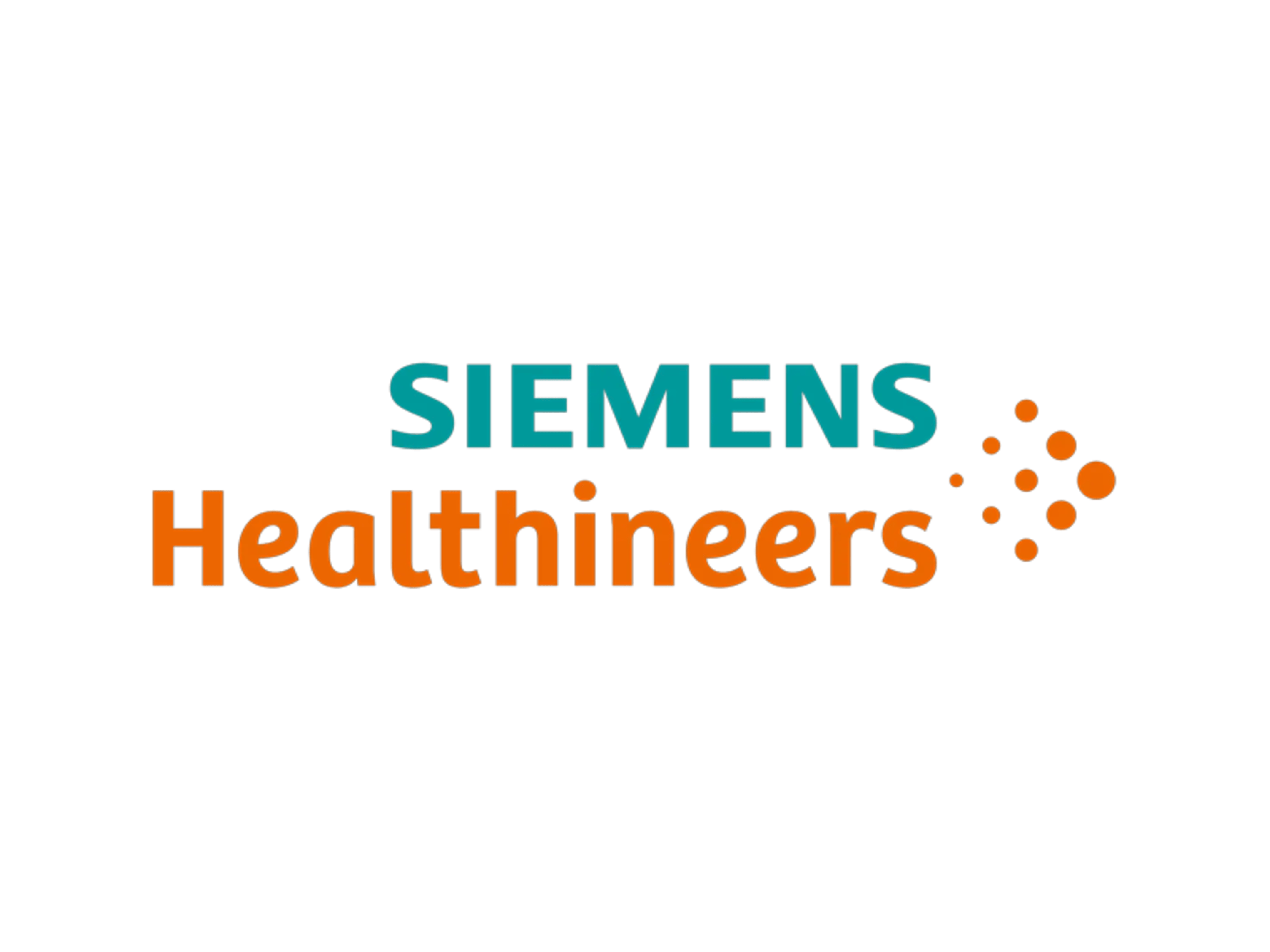 Siemens Healthcare Proprietary Limited