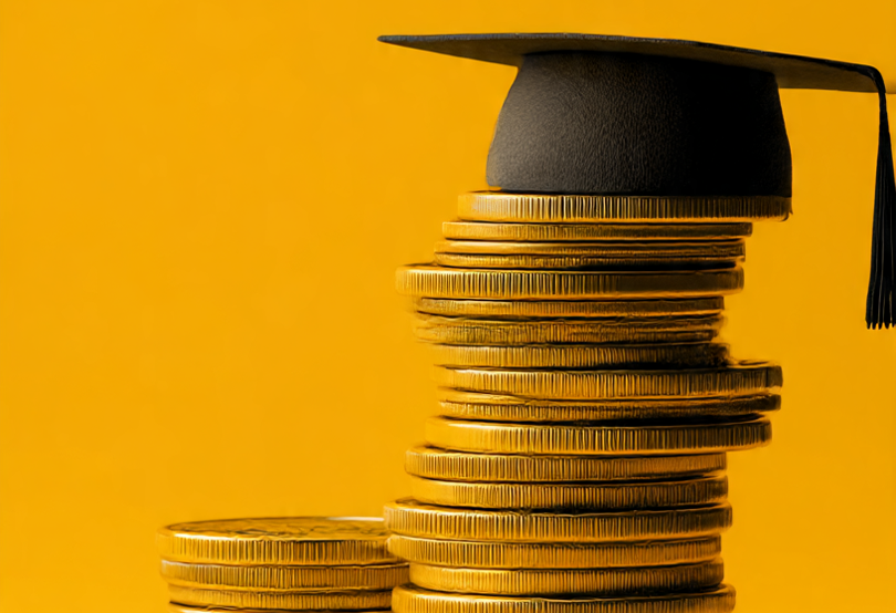 bursaries - find a bursary - vacancy portal