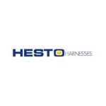 Hesto Harnesses