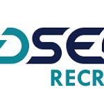 Sydsen Recruit