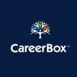 careerbox